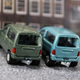 Illustration for article titled French Friday: Partnering with the Berlingo